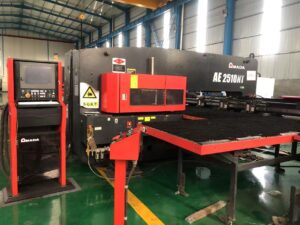 Poinçonneuse CNC servo entièrement électrique Amada de tianta,Poinçonneuse à tourelle CNC - AE2510NT Poinçonneuse CNC servo entièrement électrique Amada de tianta,Poinçonneuse à tourelle CNC - AE2510NT