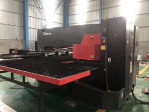 Poinçonneuse CNC servo entièrement électrique Amada de tianta,Poinçonneuse à tourelle CNC - AE2510NT Poinçonneuse CNC servo entièrement électrique Amada de tianta,Poinçonneuse à tourelle CNC - AE2510NT