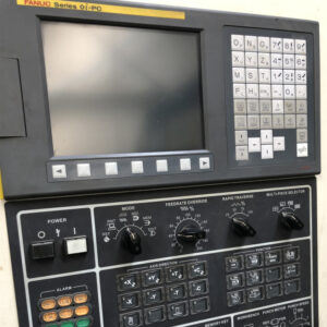 Poinçonneuse à tour rotative CNC HPS1250X Tailifu, Taiwan Poinçonneuse à tour rotative CNC HPS1250X Tailifu, Taiwan