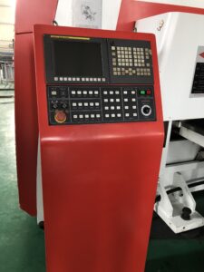 Jiangsu jinfangyuan Poinçonneuse à tour servo CNC entièrement électrique, poinçonneuse CNC MT300E Jiangsu jinfangyuan Poinçonneuse à tour servo CNC entièrement électrique, poinçonneuse CNC MT300E