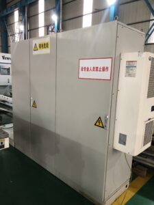 Jiangsu jinfangyuan Poinçonneuse à tour servo CNC entièrement électrique, poinçonneuse CNC MT300E Jiangsu jinfangyuan Poinçonneuse à tour servo CNC entièrement électrique, poinçonneuse CNC MT300E