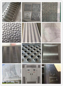 Jiangsu jinfangyuan Poinçonneuse à tour servo CNC entièrement électrique, poinçonneuse CNC MT300E Jiangsu jinfangyuan Poinçonneuse à tour servo CNC entièrement électrique, poinçonneuse CNC MT300E